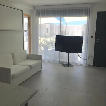 *maison Au Soleil En Provence Dom wakacyjny Sabran