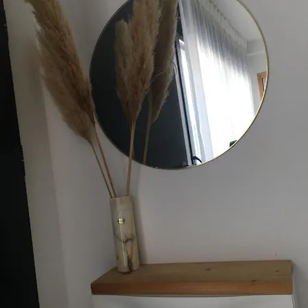 *maison Au Soleil En Provence Dom wakacyjny *